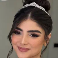خدمات و اموزش شینیون