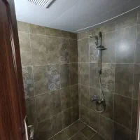 آپارتمان78متر/تک واحدی/2کله نور/2خواب/میرداماد|فروش آپارتمان|اصفهان, بیدآباد|دیوار