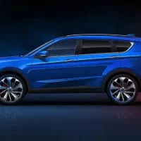 قرعه کشی بهمن موتور