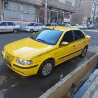 نقد.اقساط.معاوضه.