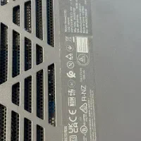 لپ تاپ Lenovo512|رایانه همراه|تهران, جوادیه|دیوار