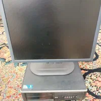 میز استیل|ظروف پخت‌وپز|قم, شهرک فاطمیه|دیوار