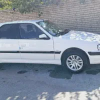 پارس سفارشی عروسک|خودرو سواری و وانت|دره شهر, |دیوار