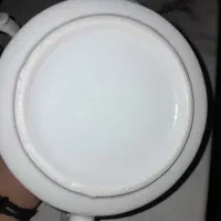 قوری درحد نو