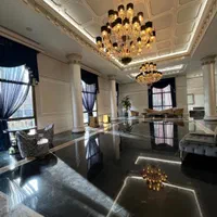 200متر فاز 1 شمالی  مدرن/درحد