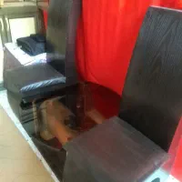 صندلی|صندلی و نیمکت|نجفآباد, شریعتی غربی|دیوار