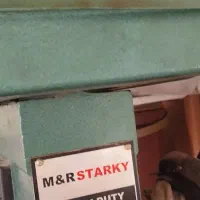 دریل تک فاز|ماشین‌آلات صنعتی|قم, علی آباد سعدگان|دیوار