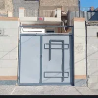 یک-عدد-خانه-در-حصیراباد