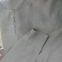 لباس