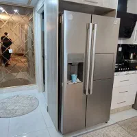 ۶۸‌مترشیک‌‌‌فوق‌العاده‌باتمام‌امکانات‌فروش‌طلاییه‌|فروش آپارتمان|قرچک, شهرک طلائیه|دیوار