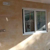 راه جدا دوخوابه نوساز جویبار|اجارهٔ آپارتمان|جویبار, |دیوار