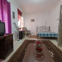 سویت،پانسیون،اطاق،مسافرخانه،خوابگاه|اجارهٔ کوتاهمدت آپارتمان و سوئیت|تهران, جیحون|دیوار