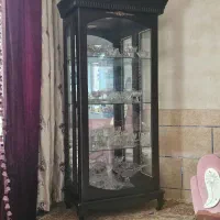 بوفه|بوفه، ویترین، کنسول|یاسوج, |دیوار