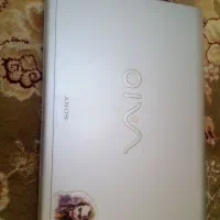 کرج کمالشهر|رایانه همراه|کرج, کوی کارمندان جنوبی|دیوار