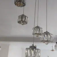 نیازمند ب شاگرد برق کار|استخدام صنعتی، فنی، مهندسی|گرگان, |دیوار