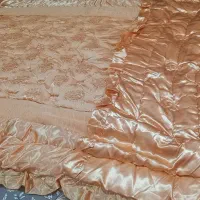 روتختی|سرویس روتختی|برازجان, |دیوار