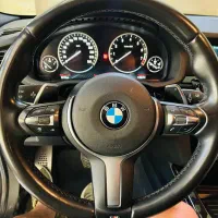 Bmw x4|خودرو سواری و وانت|تهران, یوسفآباد|دیوار