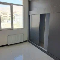 اجاره ویلای فاز۴ محله ۳ دوطبقه دربست و طبقه|اجارهٔ آپارتمان|پردیس, فاز ۴|دیوار