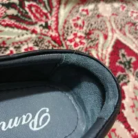 کفش چرم|کیف، کفش، کمربند|زابل, |دیوار