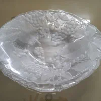سرویس کریستال اصل ژاپن