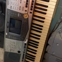 یاماها آ۱۰۰۰ سری قدیمی