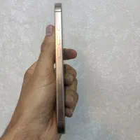 16پروو/دیزرت/باریجستر/معاوضه/اقساط|موبایل|اصفهان, گلزار|دیوار