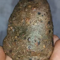 شهابسنگ|جواهرات|تهران, پاسداران|دیوار