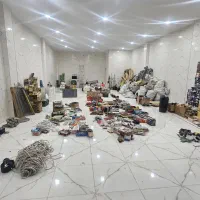 مغازه اجاره ای