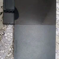 سونی ۲ فلش خور دسته بیسیم با دوتا دسته اضافی