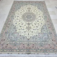 فرش تبریزدستباف سایزبندی|فرش|تهران, آرارات|دیوار