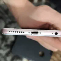 iPhone 6s plus 128|موبایل|تبریز, |دیوار