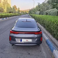 Kmc j7 1404کی ام سی