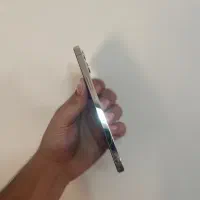 ایفون 12promax|موبایل|تبریز, |دیوار