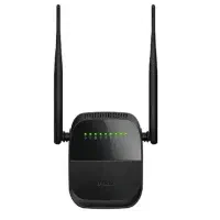 مودم D-Link مدل N300 نو