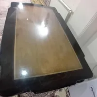 میز  غذاخوری ۶نفره