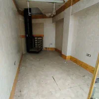 مغازه سند سرقفلی بامالکیت/ بربلوار اصلی توشیبا 20m|فروش مغازه و غرفه|رشت, شهرک آیت الله منتظری|دیوار