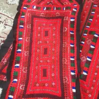 جوک|لباس|ایرانشهر, |دیوار