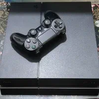 ps41216کپی خور