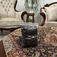 کشمش آفتابی /انجیر خشک