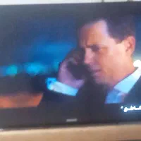 یخچال فریزر وتلوزیون|یخچال و فریزر|خسروشاه, |دیوار