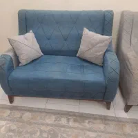 مبلمان و میز نهارخوری|مبلمان خانگی و میز عسلی|تهران, قلهک|دیوار