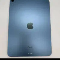 آیپد ایر ام ۱ یازده اینچ