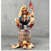 اکشن فیگور متنوع و اورجینال|اسباب‌‌بازی|شیراز, شهرک قمشه|دیوار