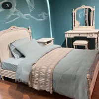 مبلمان وسرویسخواب