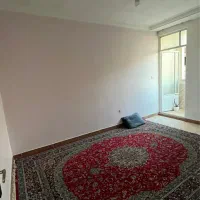 آپارتمان ۱۱۰متری دوخواب بلوارشهرداری|اجارهٔ آپارتمان|کرج, کمال‌شهر|دیوار