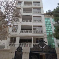 آپارتمان-تک-واحدی-155-متری-صفر-سید-رضی-11