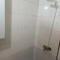 همکف دربستی// 100 متری// بلوار کشاورز|اجارهٔ آپارتمان|پاکدشت, پاکدشت (مامازند)|دیوار