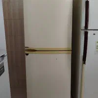 یخچال|یخچال و فریزر|قشم, |دیوار