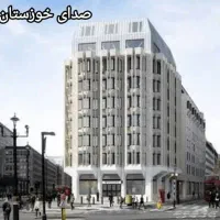 فروش اکازیون ملک