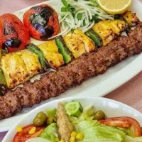 استخدام در رستوران 9نفر کارگرساده باخوابگاه وغذا|استخدام خدمات فروشگاه و رستوران|تهران, شمیراننو|دیوار